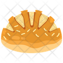 پیش‌نمایش فایل durum-sourdough-3458950 از پک نانوایی