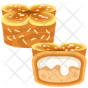پیش‌نمایش فایل kouign-amann-3458948 از پک نانوایی
