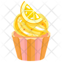 پیش‌نمایش فایل lemon-cupcake-3458947 از پک نانوایی