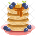 پیش‌نمایش فایل pancake-3458942 از پک نانوایی