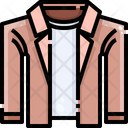 پیش‌نمایش فایل coat-3459065 از پک پوشاک