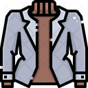 پیش‌نمایش فایل coat-3459066 از پک پوشاک