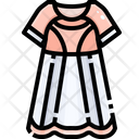پیش‌نمایش فایل dress-3459049 از پک پوشاک