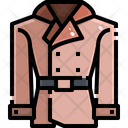 پیش‌نمایش فایل greatcoat-3459073 از پک پوشاک