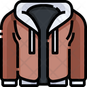 پیش‌نمایش فایل hoodie-3459048 از پک پوشاک