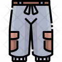 پیش‌نمایش فایل jump-pants-3459058 از پک پوشاک