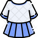 پیش‌نمایش فایل mini-skirt-3459056 از پک پوشاک