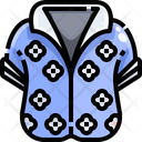 پیش‌نمایش فایل open-shirt-3459075 از پک پوشاک