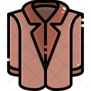 پیش‌نمایش فایل overcoat-3459069 از پک پوشاک