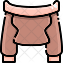 پیش‌نمایش فایل shoulder-open-3459051 از پک پوشاک