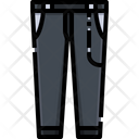پیش‌نمایش فایل skinny-trousers-3459059 از پک پوشاک