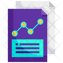 پیش‌نمایش فایل analytics-report-3486580 از پک ارز دیجیتال