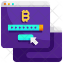 پیش‌نمایش فایل bitcoin-encryption-3486563 از پک ارز دیجیتال