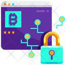 پیش‌نمایش فایل bitcoin-encryption-3486569 از پک ارز دیجیتال