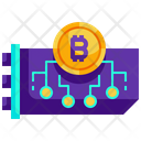 پیش‌نمایش فایل bitcoin-mining-3486576 از پک ارز دیجیتال