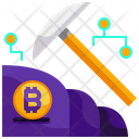 پیش‌نمایش فایل bitcoin-mining-3486581 از پک ارز دیجیتال