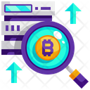 پیش‌نمایش فایل bitcoin-network-3486565 از پک ارز دیجیتال