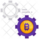 پیش‌نمایش فایل bitcoin-network-3486566 از پک ارز دیجیتال
