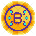 پیش‌نمایش فایل bitcoin-network-3486583 از پک ارز دیجیتال