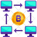 پیش‌نمایش فایل bitcoin-network-3486588 از پک ارز دیجیتال