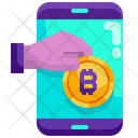پیش‌نمایش فایل bitcoin-payments-3486562 از پک ارز دیجیتال