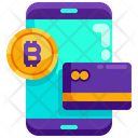 پیش‌نمایش فایل card-payment-3486568 از پک ارز دیجیتال
