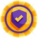 پیش‌نمایش فایل coin-3486584 از پک ارز دیجیتال