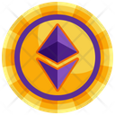 پیش‌نمایش فایل ethereum-3486582 از پک ارز دیجیتال
