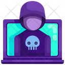 پیش‌نمایش فایل hacker-3486585 از پک ارز دیجیتال