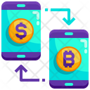 پیش‌نمایش فایل money-exchange-3486570 از پک ارز دیجیتال