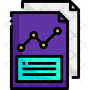پیش‌نمایش فایل analytics-report-3486523 از پک ارز دیجیتال