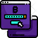 پیش‌نمایش فایل bitcoin-encryption-3486506 از پک ارز دیجیتال