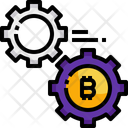 پیش‌نمایش فایل bitcoin-management-3486509 از پک ارز دیجیتال