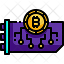 پیش‌نمایش فایل bitcoin-mining-3486519 از پک ارز دیجیتال