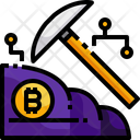 پیش‌نمایش فایل bitcoin-mining-3486524 از پک ارز دیجیتال