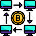 پیش‌نمایش فایل bitcoin-network-3486501 از پک ارز دیجیتال