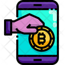 پیش‌نمایش فایل bitcoin-payments-3486505 از پک ارز دیجیتال