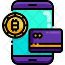 پیش‌نمایش فایل card-payment-3486511 از پک ارز دیجیتال