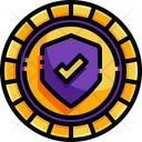 پیش‌نمایش فایل coin-3486527 از پک ارز دیجیتال