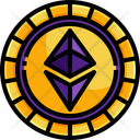 پیش‌نمایش فایل ethereum-3486525 از پک ارز دیجیتال