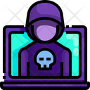 پیش‌نمایش فایل hacker-3486528 از پک ارز دیجیتال