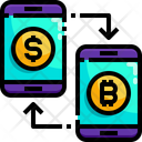 پیش‌نمایش فایل money-exchange-3486513 از پک ارز دیجیتال