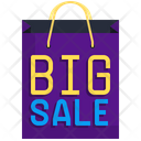 پیش‌نمایش فایل big-sale-3486657 از پک دوشنبه سایبری