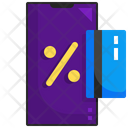 پیش‌نمایش فایل card-payment-discount-3486656 از پک دوشنبه سایبری