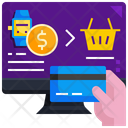 پیش‌نمایش فایل credit-card-3486676 از پک دوشنبه سایبری