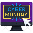 پیش‌نمایش فایل cyber-monday-3486659 از پک دوشنبه سایبری