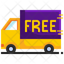 پیش‌نمایش فایل free-shipping-3486661 از پک دوشنبه سایبری