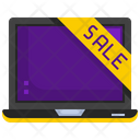 پیش‌نمایش فایل laptop-sale-3486666 از پک دوشنبه سایبری
