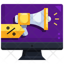 پیش‌نمایش فایل online-promotion-3486670 از پک دوشنبه سایبری