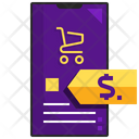 پیش‌نمایش فایل online-shopping-3486664 از پک دوشنبه سایبری